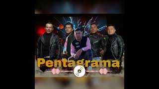 Solo solito (💥pentagrama para ti💫)