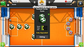 ⚽️🌟FOOTBALL STRIKE TEAM + PRO TIPS🌟⚽️ Soccer Stars screenshot 4