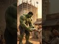 #hulk #man#3dcartonvideo#likeforfollow#newarrivals