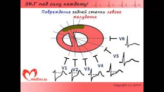 Урок 10. Видеокурс 