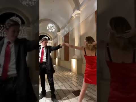 лайк комен и