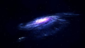 سورة غافر كاملة أحمد الحذيفي Ghafir by Ahmad Alhudhayfi
