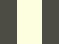 LIGHT YELLOW SCREEN | Solid Color Background | FFFFE0 #shorts