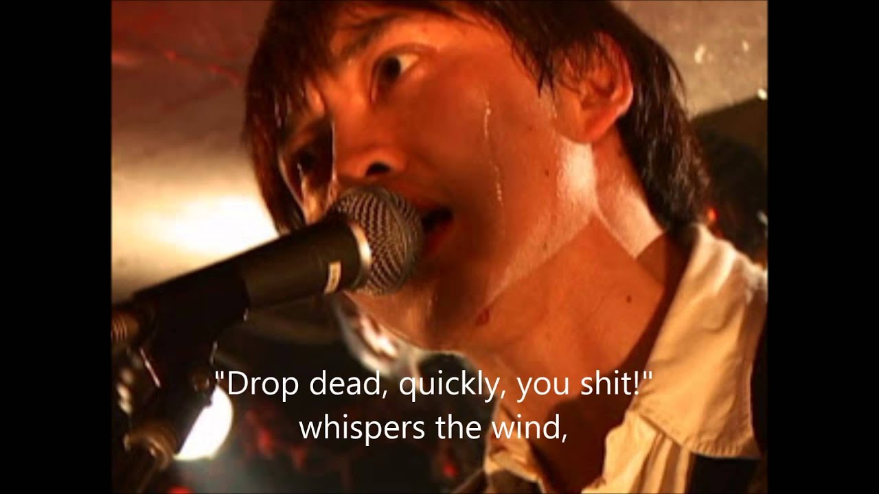 Shinsei Kamatte-chan  --English subtitles "Less than a ghost (Yurei Miman ゆーれいみマン)"