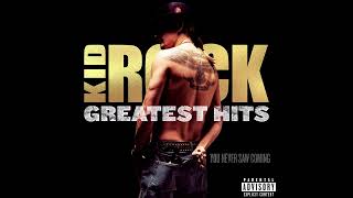 Kid Rock - All Summer Long HQ (Audio)