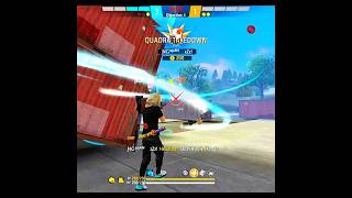 #freefire #ajjubhaiinmymatch #freefireshorts #smartphone #gugugaga #howtogetnewakskininfree #funny