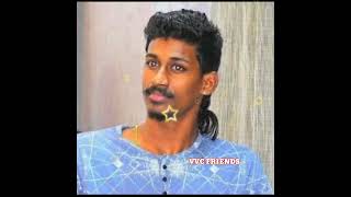 Vvc Friends