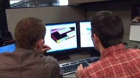 Unleash Your True Potential With A Career at General Dynamics Missions