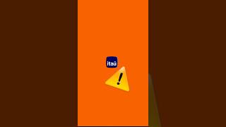 App Do Banco Itaú Não Abre Resolvido Ú