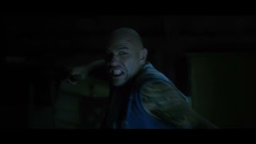 『DAY ZEROデイ・ゼロ』予告編　ビデックスで配信中！