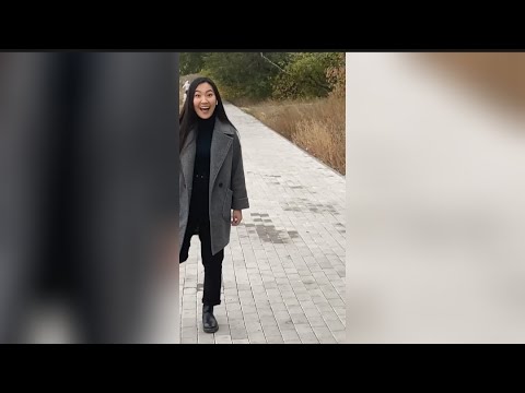 🔞 СБОРКА ПРИКОЛОВ 🤣 ЛУЧШИЕ ПРИКОЛЫ ЧАСТЬ-32