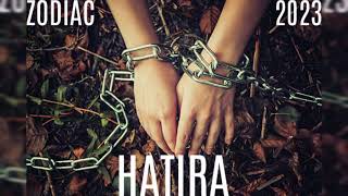 zodiac-hatıra #anasayfayadüş Resimi