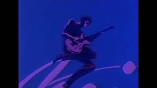 nxworries, anderson  paak, knxwledge ~ daydreaming (slowed   reverb)