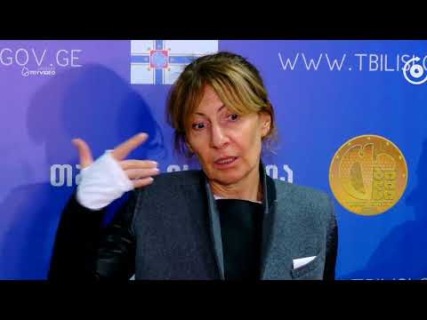 პოლიტიკური შეხედულების ნიშნით მომღერლების არჩევის მავნე პრაქტიკა უნდა დაინგრეს -კახა კალაძე