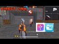 🔥 Free Fire iOS Hack iMazing File Download - No Jailbreak &amp; 100% Safe!