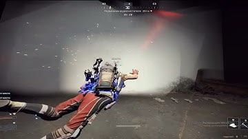 wtf u mean | #arcraiders #movement