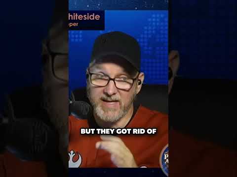 Disney S 22 Lawsuit Settlement Why No Blackout Dates Became A Legal Nightmare