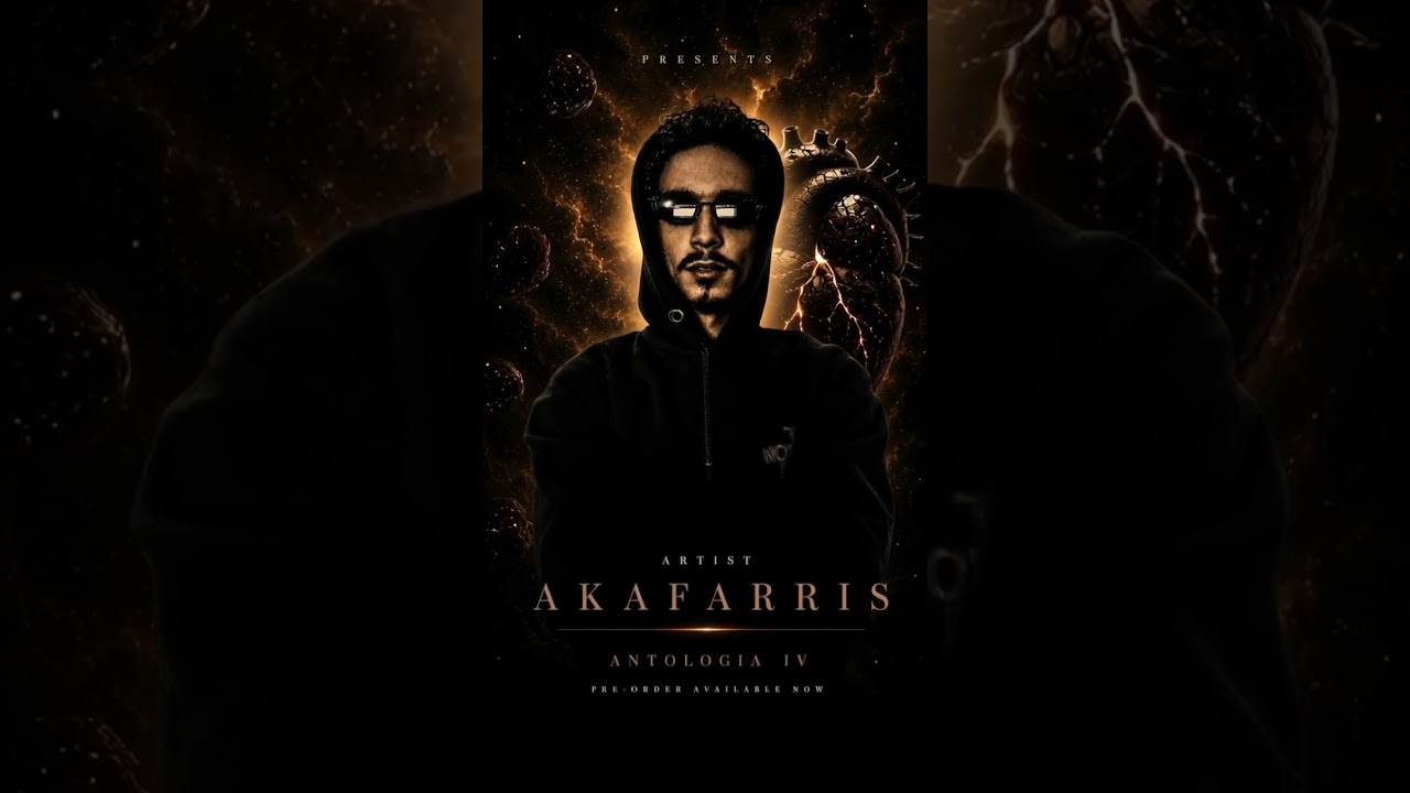 Papitos, akafarris - Xtc #melodictechno #electronicmusic #brokenhearted adlı videoyu YouTube'da izle Papitos, akafarris - Xtc #melodictechno #electronicmusic #brokenhearted adlı videoyu YouTube'da izle