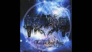 Watch Abyssmal Nocturne Palace In The Fog video