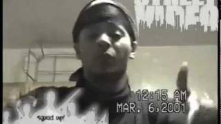 Stack Bundles & Cau2Gs - Pros & Cons trailer    www.ProsandConsDVD.com