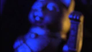 Childish Gambino - Flight of the Navigator (because the internet)