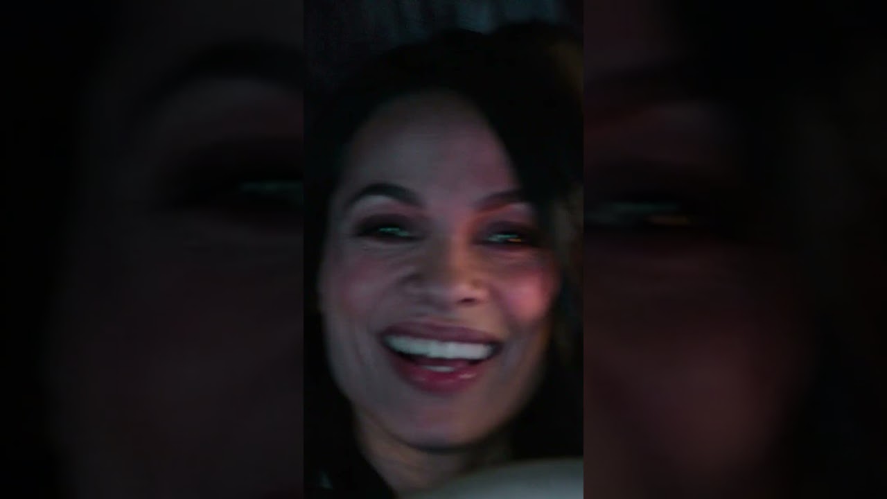 Can Tallahassee Handle Monster Trucks Or Nah? 🧟🛻