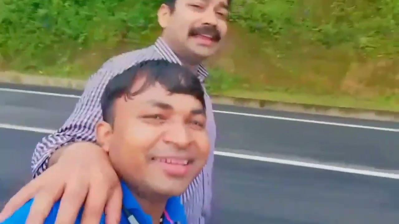 nice place and Kerala YouTube nice place and Kerala YouTube