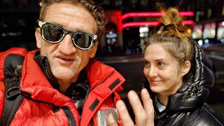 my stupid idiot brain by CaseyNeistat 1,293,522 views 1 year ago 5 minutes, 37 seconds