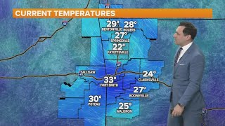 5NEWS Weather Forecast February 29th 2024