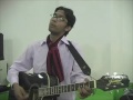 Hindi Christmas song - Dur ek tara - Hindi Christian Worship song (Ashley Joseph) Mp3 Song