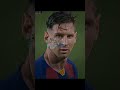 Ref:ouPRFOMg9x4 Les �diteurs avec les meilleurs...   #shorts#viralvideo#football#editeur#foryou#concept#best#percer