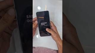 ₹ 22999 Samsung F56: 50MP Camera + Exynos 1480! 🤯  #samsung #samsunggalaxyf56 #shorts