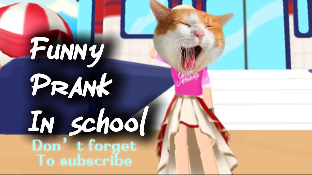 Subscribe for part 2 ( and watch till the end it’s only 2mins video )