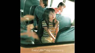 Every Little Thing - スイミー (에브리 리틀 씽 - 스이미, 가사/번역/들리는 대로)