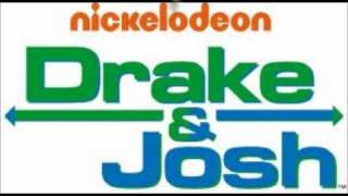 Drake Bell - I Found A Way  - Drake e Josh chords