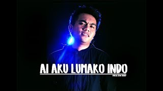 LUMAKO INDO VIDEO