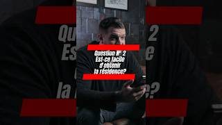 Obtenir la résidence au Paraguay ? Plus simple que vous ne l&#39;imaginez !