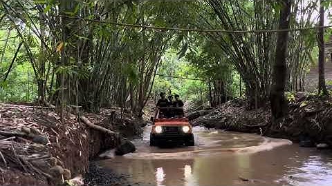 TUGAS VLOG INFORMATIKA IX A