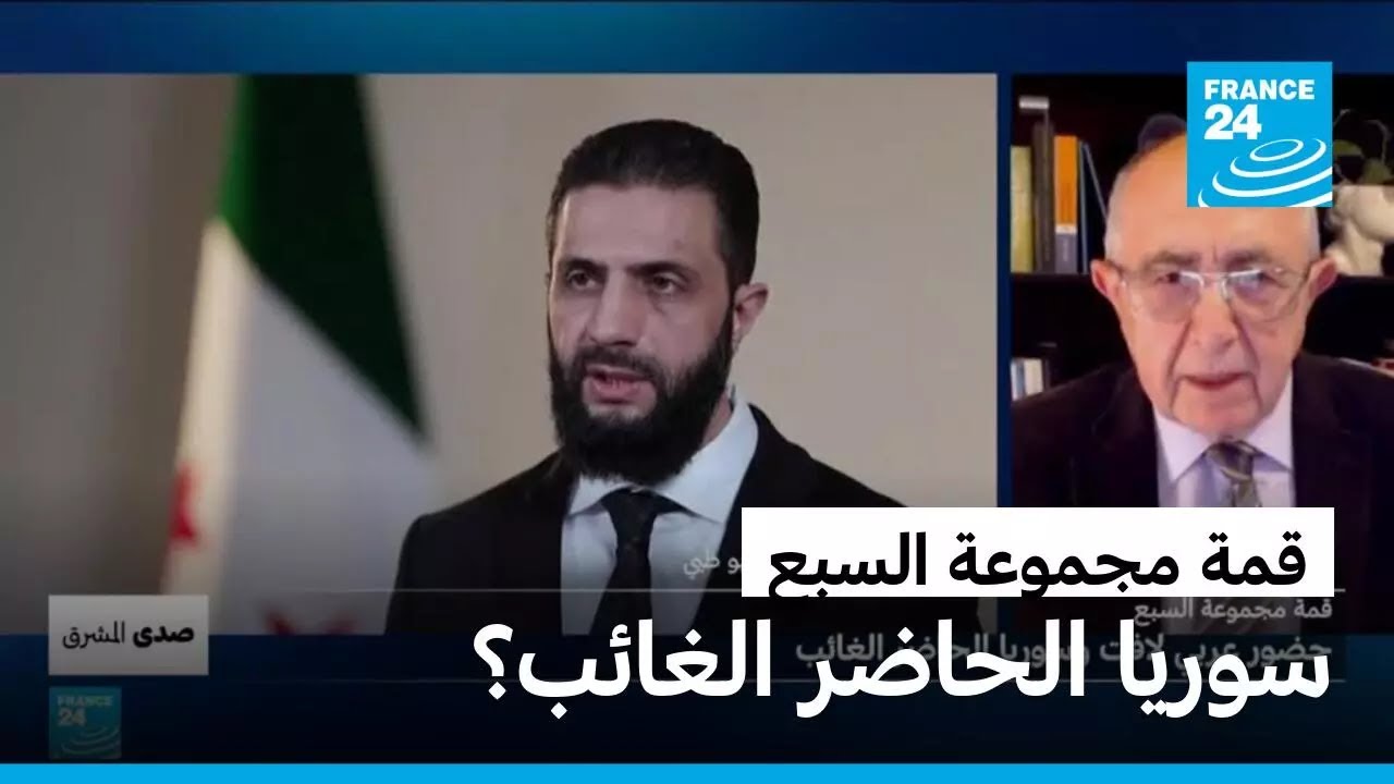 ��� ������ �����.. ���� ���� ���� ������ ������ ������
 - نشر قبل 18 دقيقة