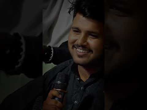 urdu poetry shayari shorts/ sab poetry/ #sad #urdusadpoetryurdulovers #answer #love
