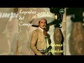 Antonio Aguilar - La Mancornadora (Visualizador Oficial)