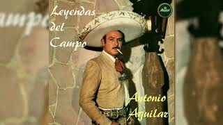 Watch Antonio Aguilar La Mancornadora video