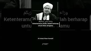 Download Lagu #sholawat amutu wa ahya (ustad Ilham Humaidi) #sholawatnabi #penyejukhati MP3 Download Lagu #sholawat amutu wa ahya (ustad Ilham Humaidi) #sholawatnabi #penyejukhati MP3