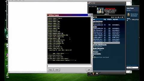 How To Use Make Server Medal Of Honor