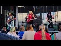 Monroe, Yaffa &amp; Costello - Success
