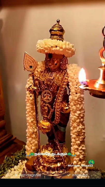 #devotionalsongs #devotionalhits #muruga #youtube #kanthasastikavasam #subscribe