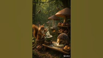 Sora to the ethical dilemmas ai storytelling #nextgenai #foryou #artificialintelligence