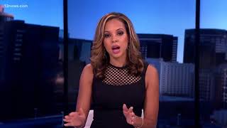 Ask Caribe: How do you balance? Content