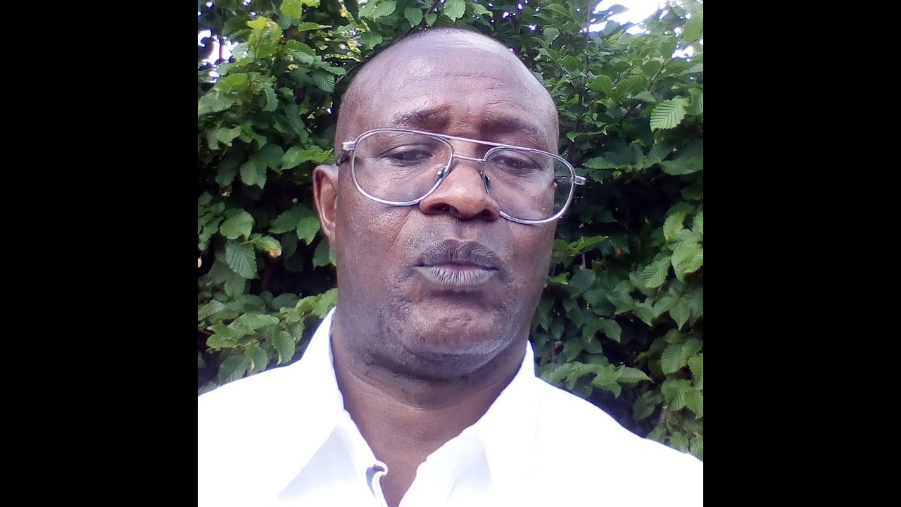 ESCHAT 83 - APOCALYPSE 22 - II