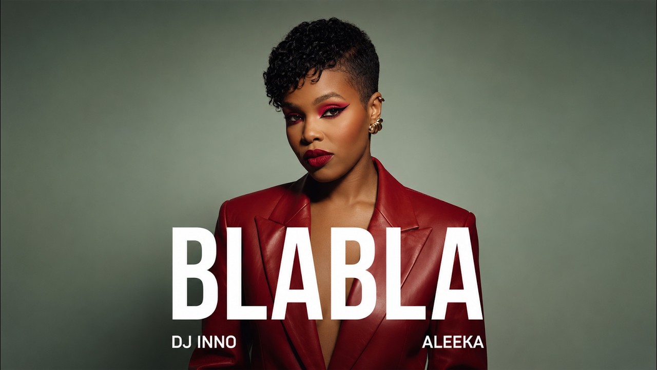 Bla Bla